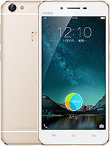 X6Plus product photo