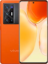 X70 Pro product photo