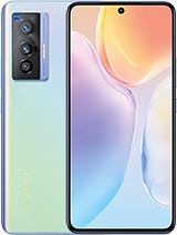 X70 product photo