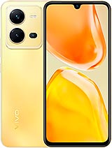 X80 Lite product photo