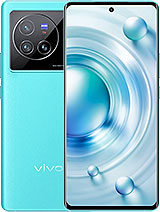 X80 product photo