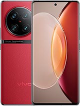 X90 Pro product photo