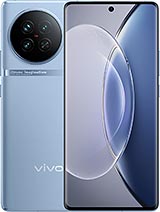 X90 product photo