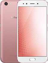 X9s product photo
