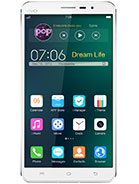 Xplay3S product photo