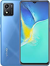 Y01 product photo