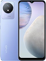 Y02A product photo