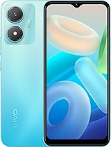 Y02s product photo