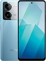Y100t product photo
