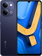 Y11d product photo