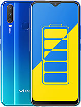 Y15 product photo