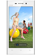 Y15S (2015) product photo