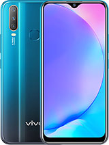 Y17 product photo