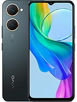 Y18i product photo