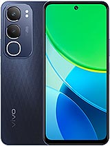 Y19s Pro product photo