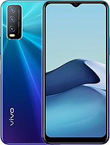 Y20 2021 product photo