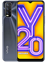 Y20 product photo
