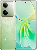 Y200 Pro product photo