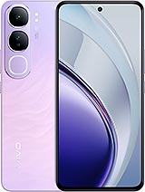 Y200 product photo