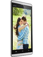 Y28 (2014) product photo