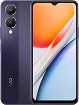 Y28 product photo