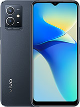 Y30 5G product photo