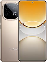 Y300 GT product photo
