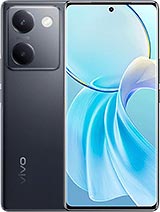 Y300 Plus product photo