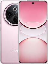 Y300 Pro product photo
