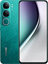 Y300 product photo