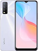 Y30g product photo