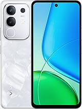 Y31 Pro product photo