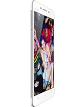 Y37 (2015) product photo