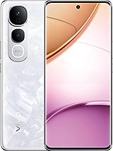 Y400 Pro 5G product photo