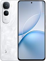 Y400 product photo
