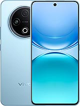 Y500 product photo