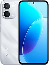 Y500i product photo