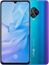 Y51 (2020, September) product photo