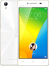 Y51 product photo