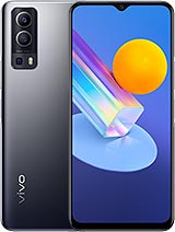 Y52 5G product photo