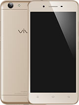 Y53 product photo