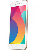 Y53i product photo
