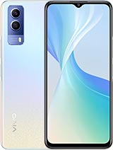 Y53s 4G product photo