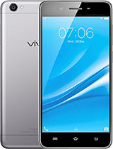 Y55l product photo