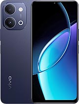 Y60 product photo