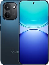 Y600 Turbo product photo