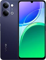 Y6t product photo