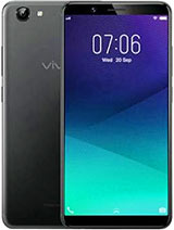 Y71i product photo