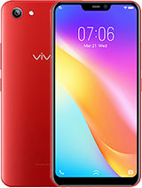 Y81i product photo