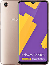 Y90 product photo
